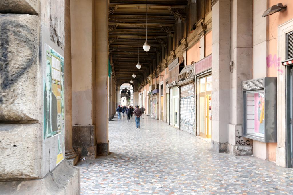 Vanella Domus Bed & Breakfast Rome
