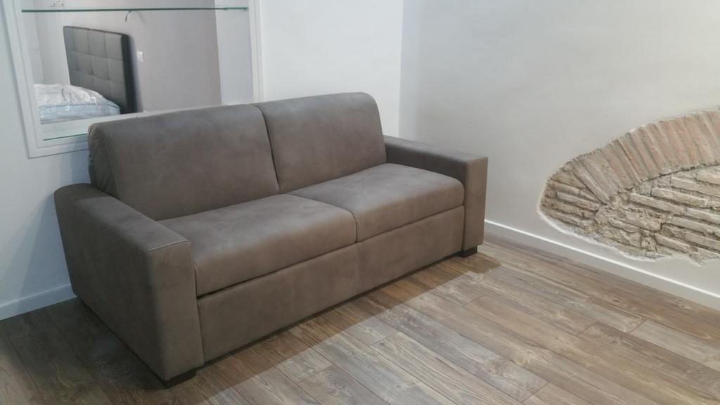 Suityrhome Rionemonti118 *