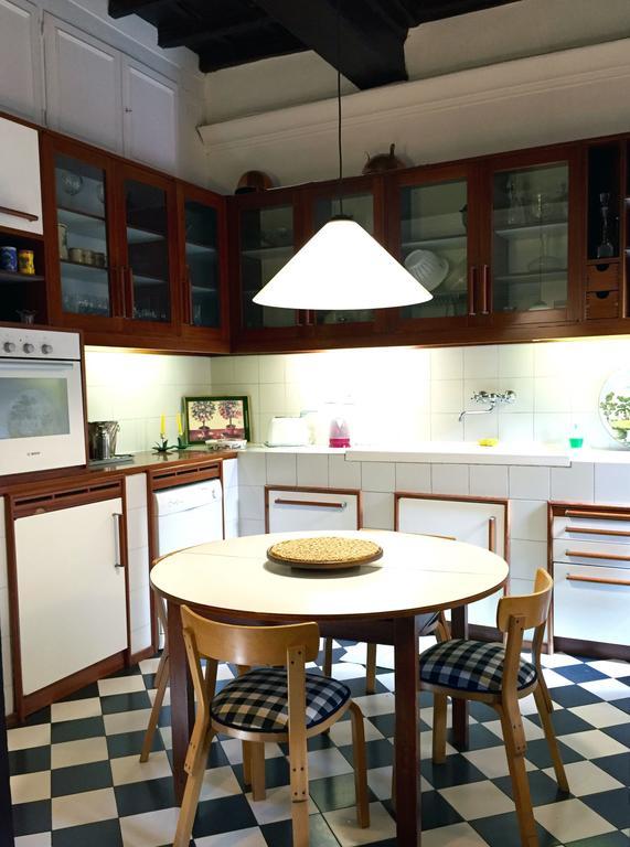 Navona Flat Apartment *
