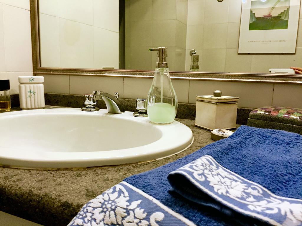Navona Flat Apartment Rome