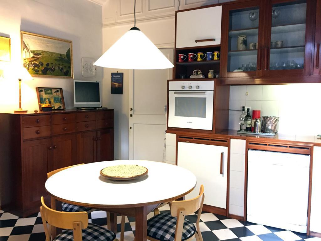 Navona Flat * Rome