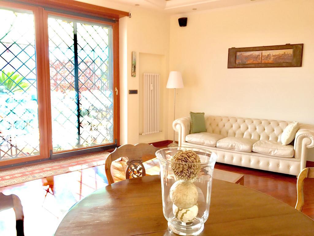 Balduina Casa de férias