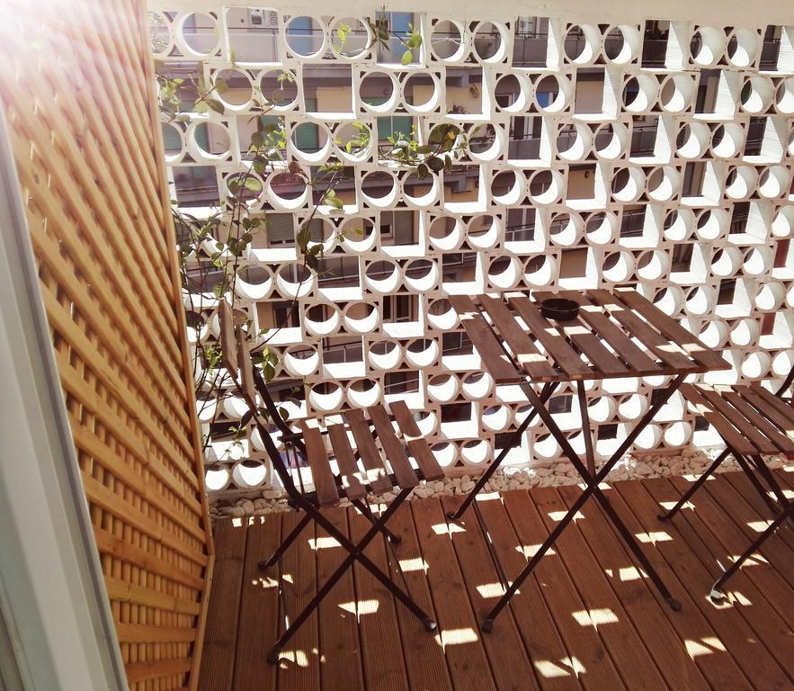 Tolli Guest house