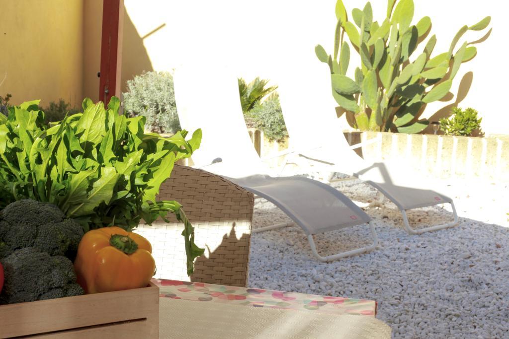 Apartment Via Mascagni *