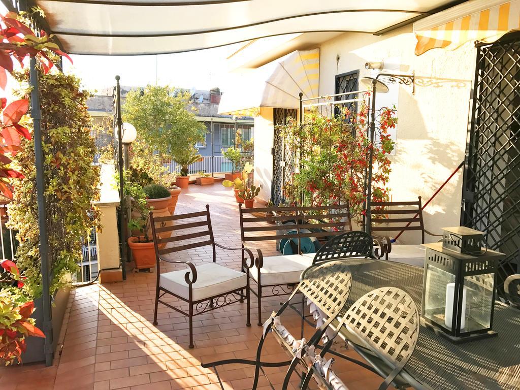 Casa de férias Balduina *