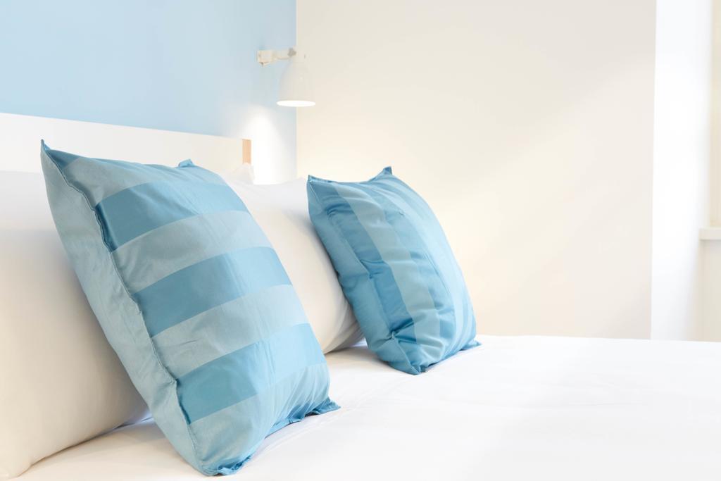 Guest house Colosseo Friendly & 3*