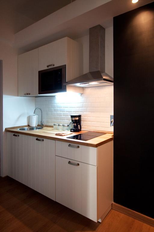 Casa vacanze Albornoz 35 *