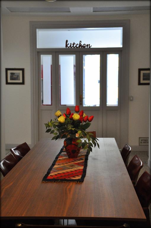 Bed & Breakfast 95 Spezie