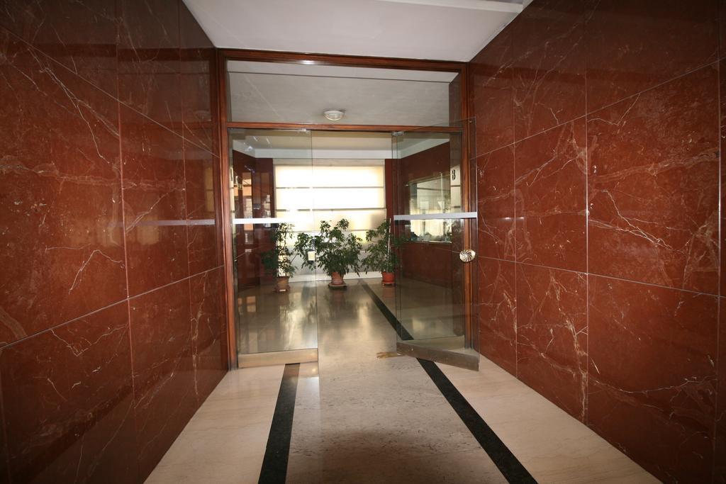 Maison Velia *