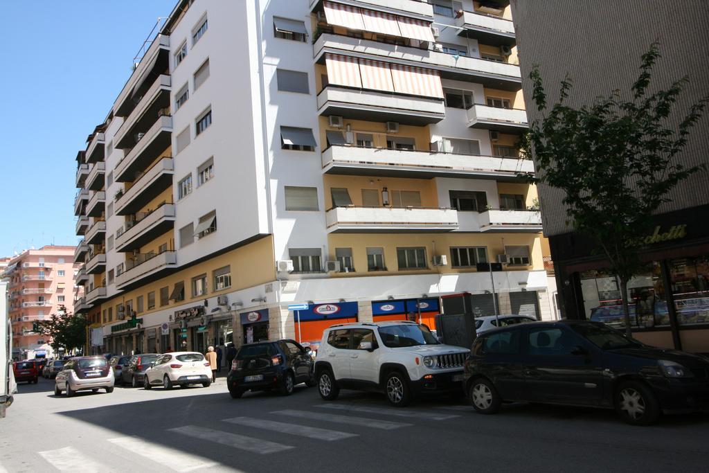 Maison Velia Apartment Rome