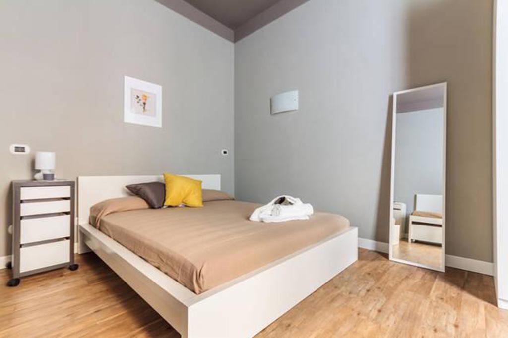 Of 4* Roma