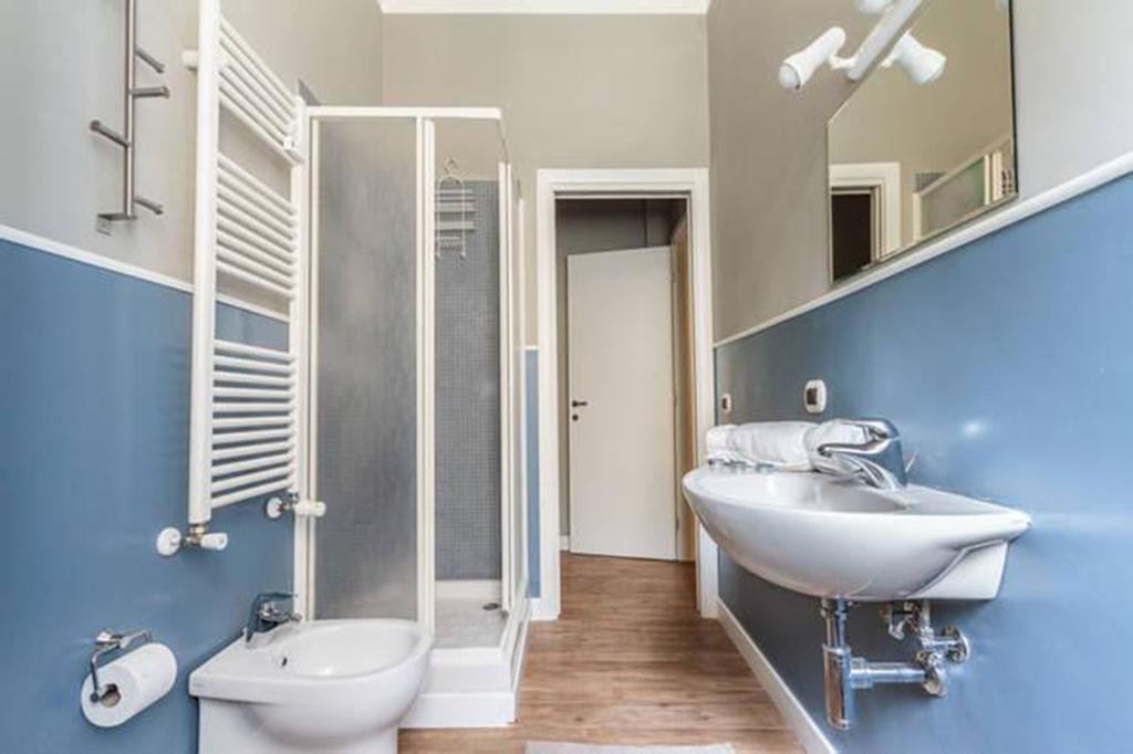 Of Bed & Breakfast Roma