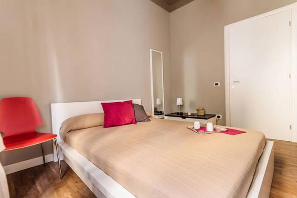 Of 4* Roma