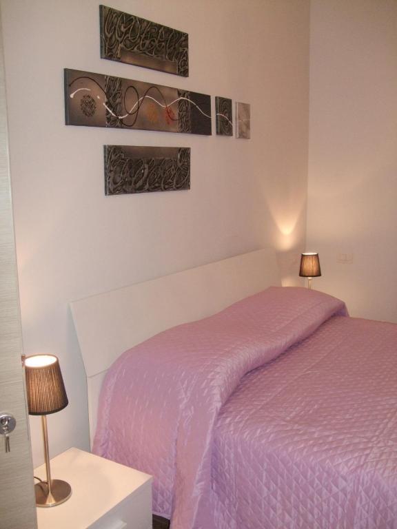 Terme Di Traiano Rome