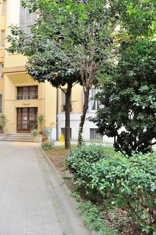 Of Bed & Breakfast Roma