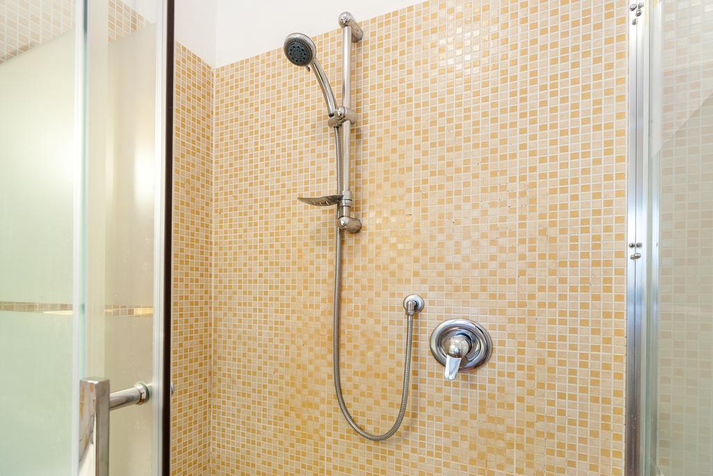 Ila Appartement