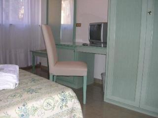 Guest house Chiara Stella Rome