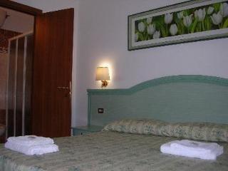 Chiara Stella 5* Rome