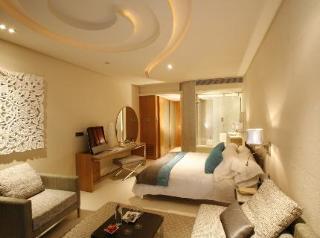 Chiara Stella Guest house Rome