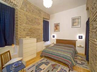 Casa de hóspedes Caesar's 3*