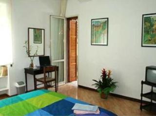 Maison Genevois 3 Bed & Breakfast 5*