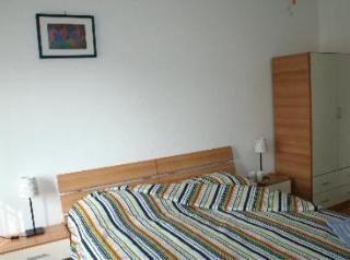Maison Genevois 3 5*