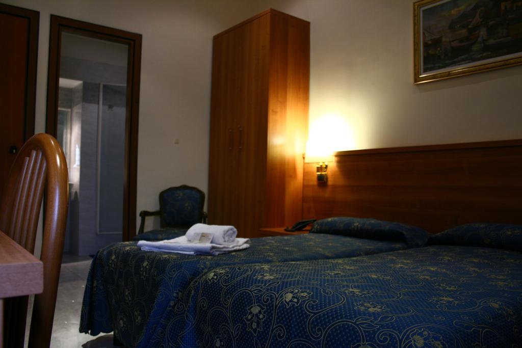 Galli Rome