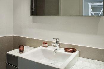 Apartment Residenza Dell'olmata - My Extra