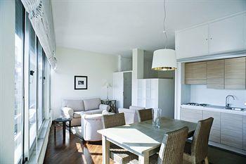 Apartment Residenza Dell'olmata - My Extra *