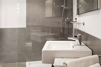 Apartment Residenza Dell'olmata - My Extra Rome