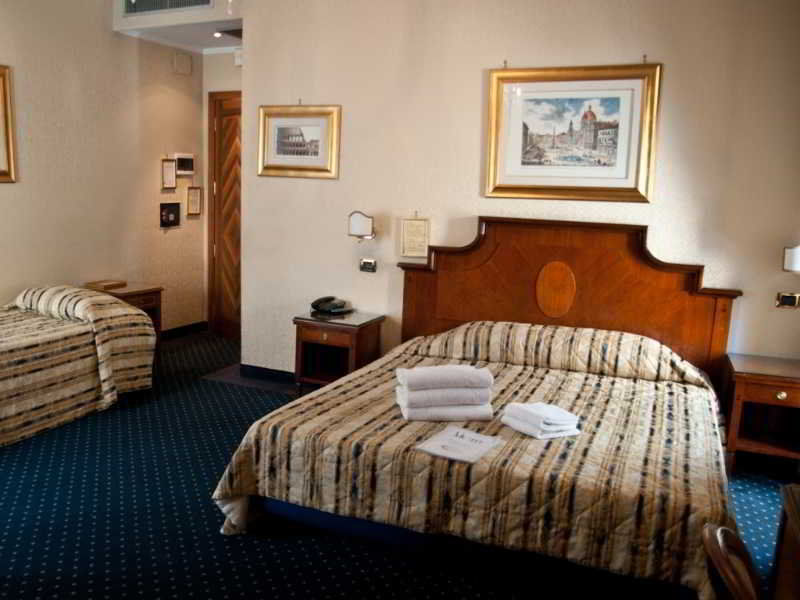 Les D'or Guest house