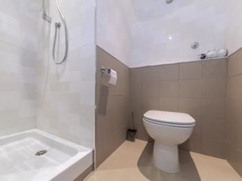 95 Spezie Bed & Breakfast Roma