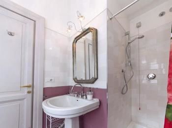 95 Spezie Bed & Breakfast 2*