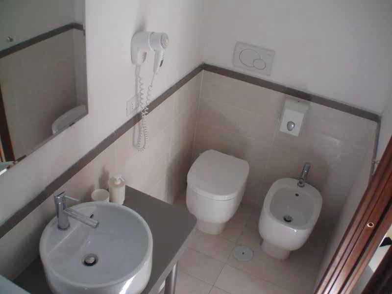 La Casa Di Rosy 5*