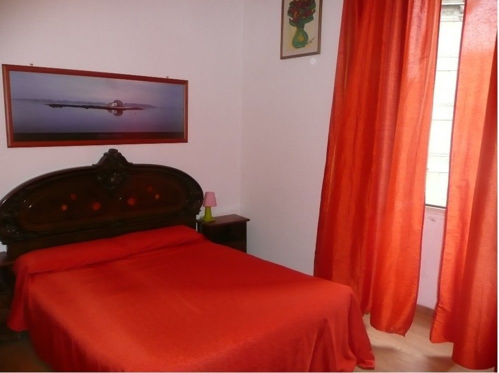 Walter Hotel