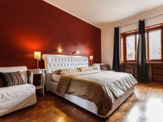 Gasthuis L'angolo Cortese Rome