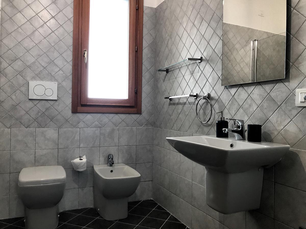 Niccodemi Vakantiehuis