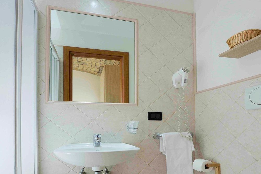 Hotel Campidoglio