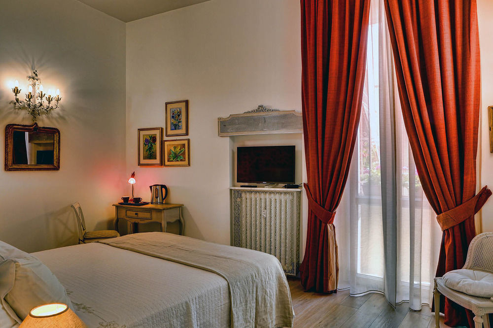 Guest house Casa Sotgiu Rome