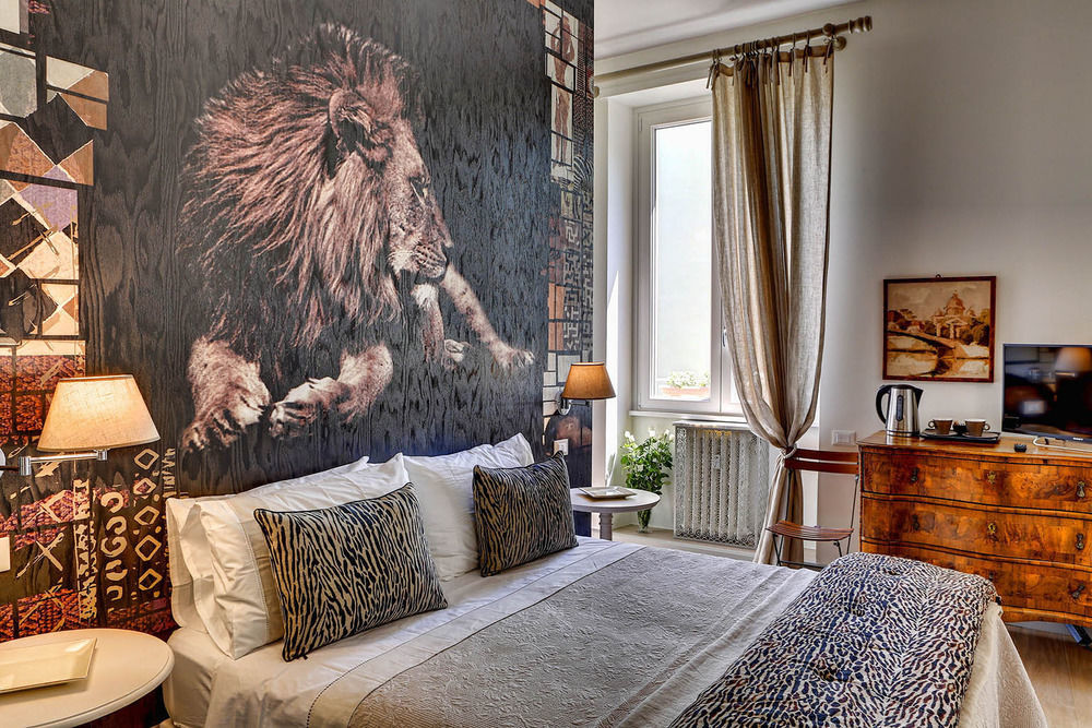 Casa Sotgiu Guest house