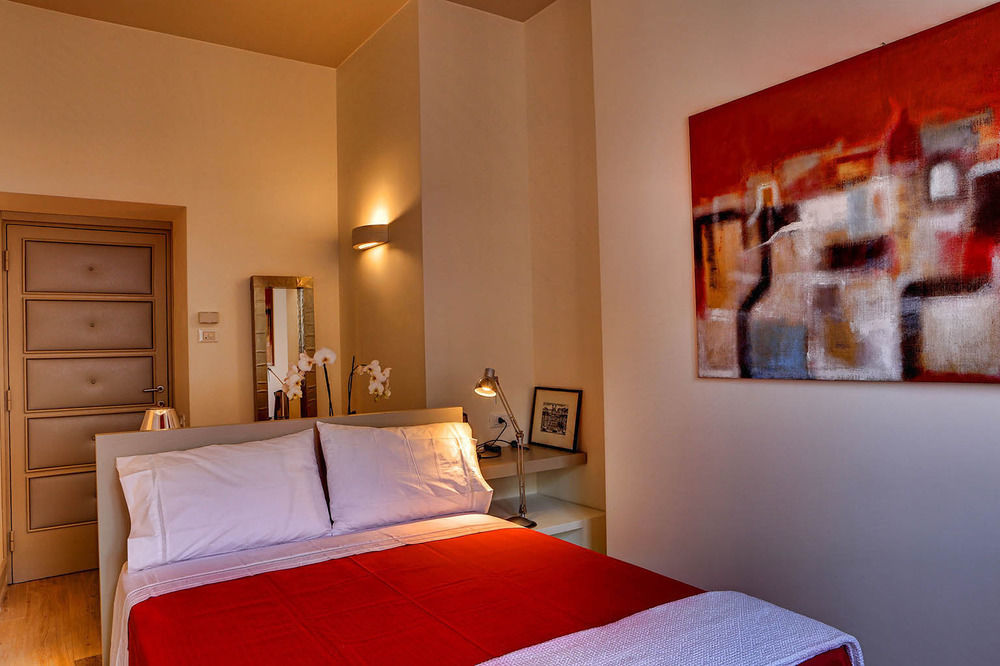 Casa Sotgiu Guest house