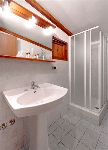 Il Castelletto Hotel
