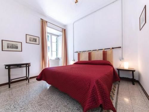 Bed & Breakfast 95 Spezie 2*