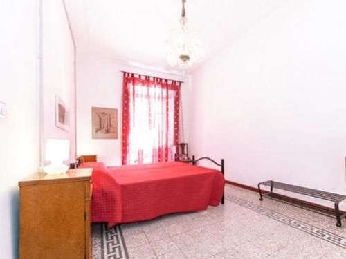 95 Spezie Bed & Breakfast 2*