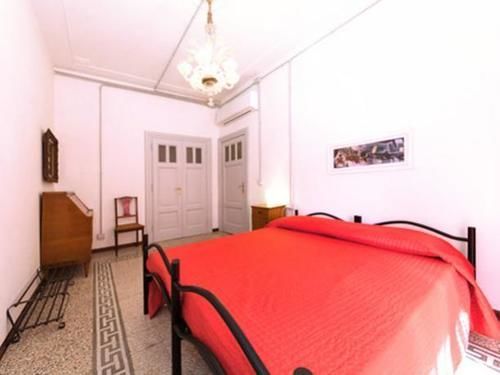 Bed & Breakfast 95 Spezie