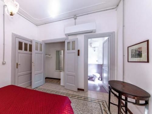 95 Spezie Bed & Breakfast