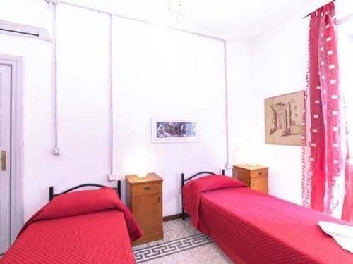 95 Spezie Roma