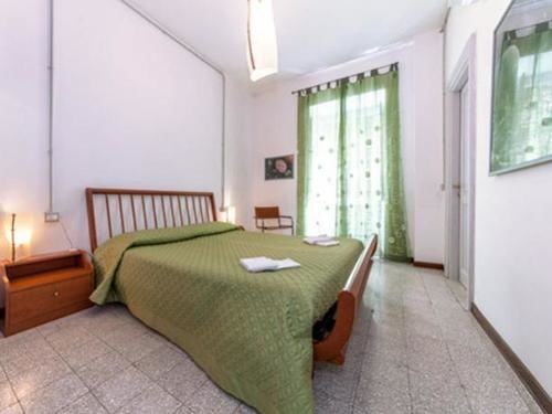 95 Spezie Bed & Breakfast 2*