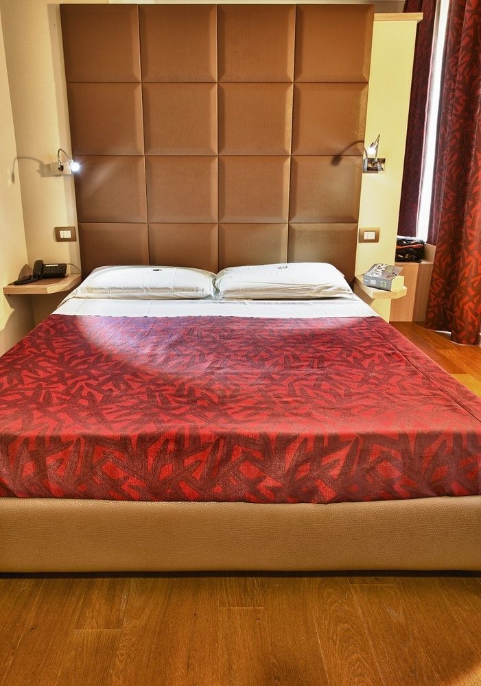 Boutique Rome