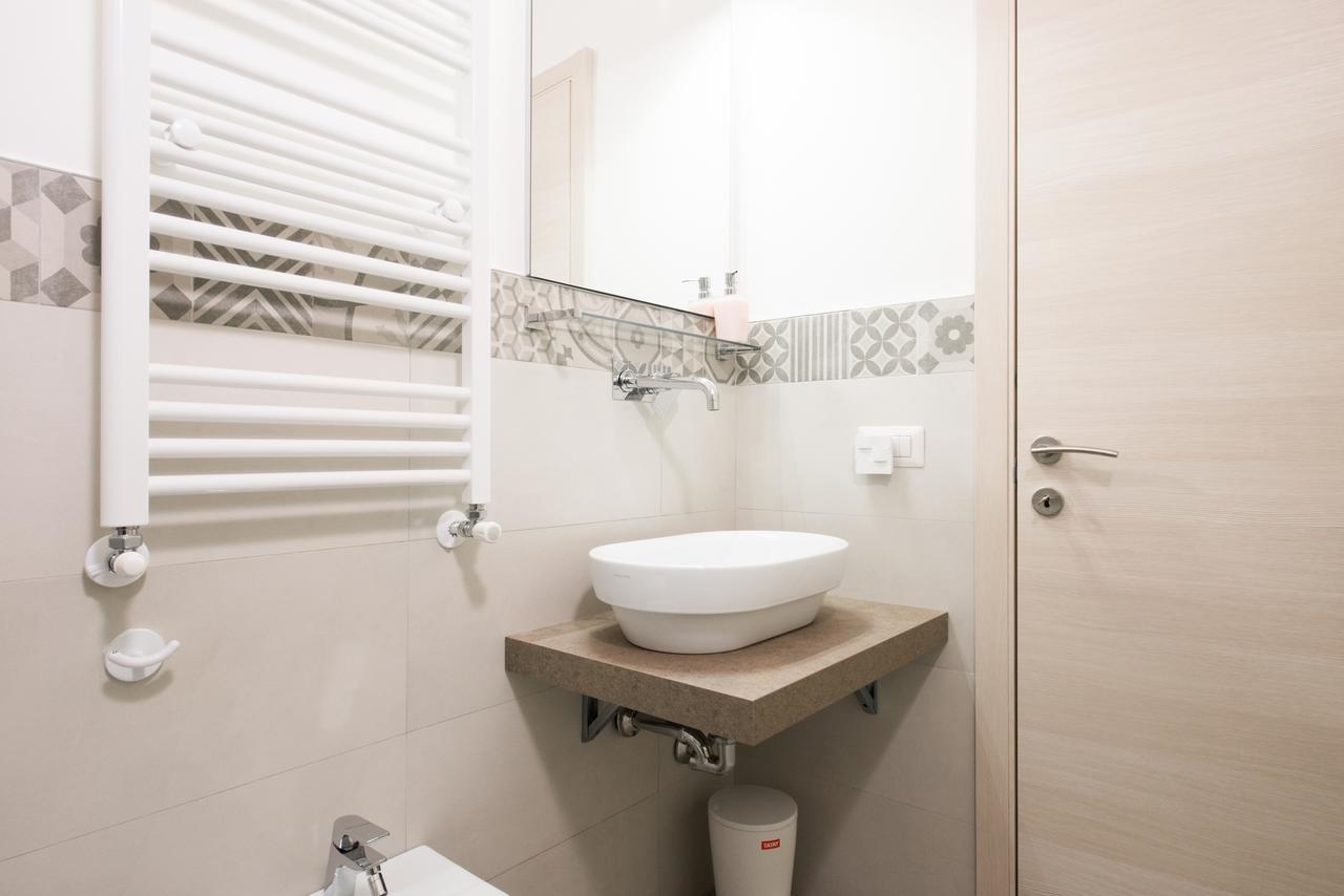 Dolce Domus Brancaccio